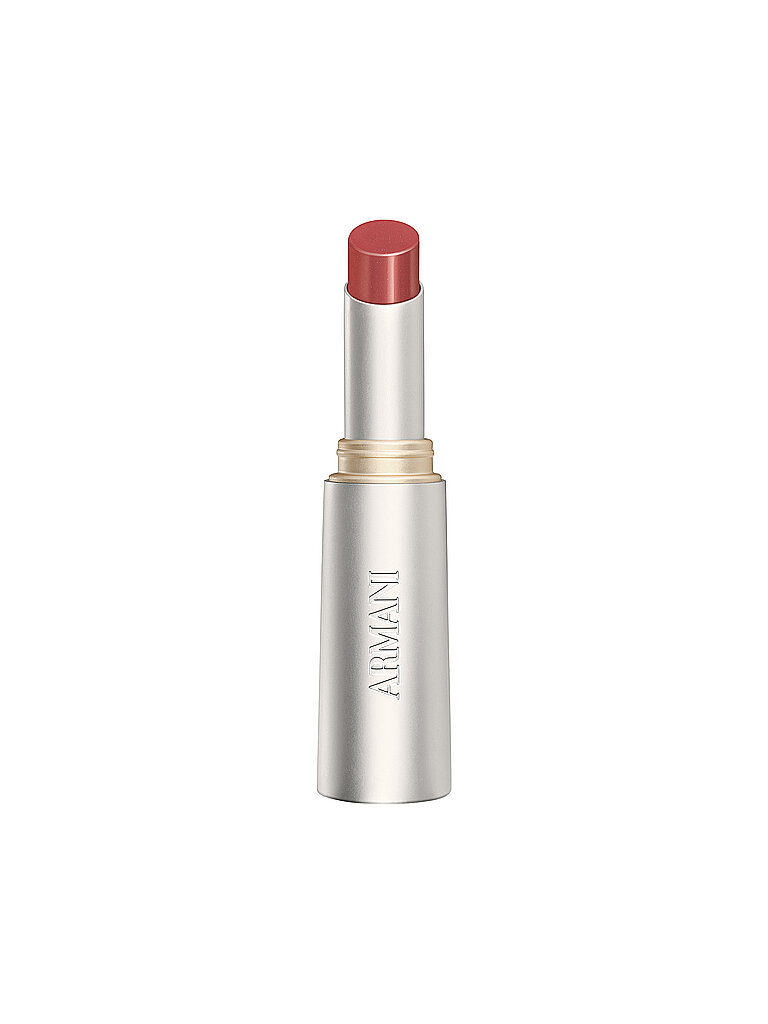 Giorgio Armani COSMETICS Lippenstift - Prisma Flash (40 Rasberry Flash) damen 3